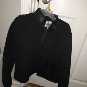 Juicy couture jacket